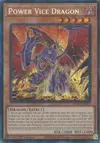 Product image for Power Vice Dragon