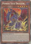 Product image for Power Vice Dragon