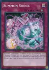 Product image for Summon Shock