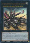 Product image for Superdreadnought Rail Cannon Flying Launcher