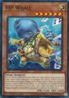 Product image for VIP Whale