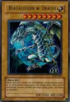 Product image for Blue-Eyes White Dragon