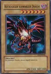 Product image for Red-Eyes Black Dragon