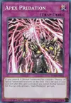 Product image for Apex Predation