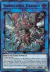 Product image for Borrelcode Dragon