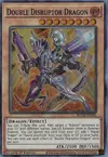 Product image for Double Disruptor Dragon