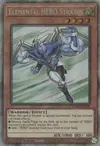 Product image for Elemental HERO Stratos