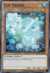 Product image for Flip Frozen