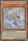 Product image for Floowandereeze & Snowl