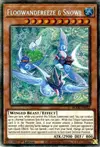 Product image for Floowandereeze & Snowl