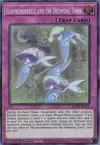 Product image for Floowandereeze and the Dreaming Town