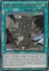 Product image for Floowandereeze and the Magnificent Map