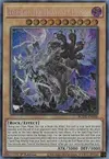Product image for Lord of the Heavenly Prison