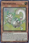Product image for Meowseclick