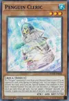 Product image for Penguin Cleric