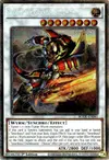 Product image for Swordsoul Grandmaster - Chixiao