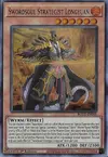 Product image for Swordsoul Strategist Longyuan