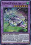 Product image for Ultimate Flagship Ursatron