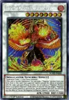 Product image for Zoroa, the Magistus Conflagrant Calamity