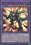 Product image for Beast-Eyes Pendulum Dragon