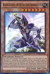 Product image for Buster Blader, the Destruction Swordmaster
