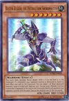 Product image for Buster Blader, the Destruction Swordmaster