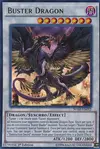 Product image for Buster Dragon
