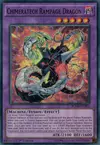 Product image for Chimeratech Rampage Dragon