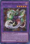 Product image for Chimeratech Rampage Dragon