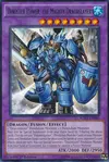 Product image for Dinoster Power, the Mighty Dracoslayer