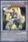 Product image for Enlightenment Paladin