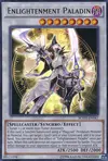 Product image for Enlightenment Paladin