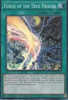 Product image for Forge of the True Dracos