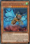 Product image for Gadarla, the Mystery Dust Kaiju