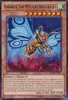 Product image for Gadarla, the Mystery Dust Kaiju