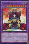 Product image for Goyo Emperor