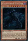 Product image for Kozmo Dark Eclipser