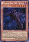 Product image for Kozmo Dark Eclipser