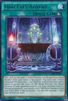 Product image for Odd-Eyes Advent