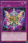 Product image for Pendulum Reborn