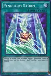 Product image for Pendulum Storm