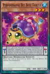 Product image for Performapal Bit Bite Turtle