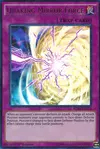 Product image for Quaking Mirror Force