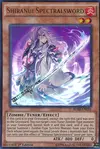 Product image for Shiranui Spectralsword