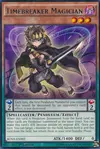 Product image for Timebreaker Magician