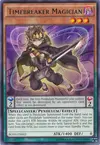 Product image for Timebreaker Magician
