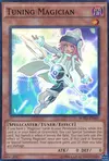 Product image for Tuning Magician