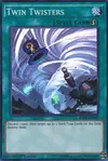 Product image for Twin Twisters