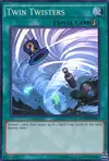 Product image for Twin Twisters