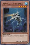 Product image for Abyssal Kingshark